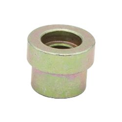 Worldlawn 3203007 Bushing - WD 3203007
