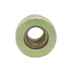 Worldlawn 3203007 Bushing - WD 3203007