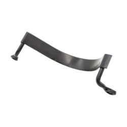 Worldlawn 3210195 Right Belt Housing Weldment - WD 3210195