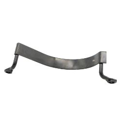 Worldlawn 3210195 Right Belt Housing Weldment - WD 3210195