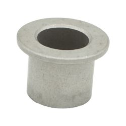 Worldlawn 3301003 Oilite Bronze Bushing / Spacer 