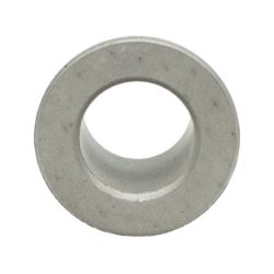 Worldlawn 3301003 Oilite Bronze Bushing / Spacer - WD 3301003