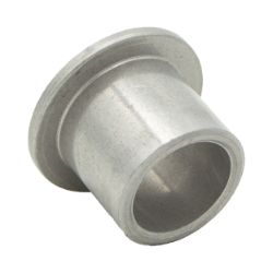 Worldlawn 3301003 Oilite Bronze Bushing / Spacer - WD 3301003