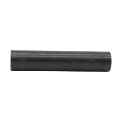 Worldlawn 3301004 Caster Wheel Spanner 