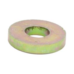 Worldlawn 3302009 Plate Spacer - WD 3302009