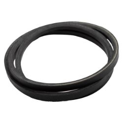 Worldlawn 343018 Z34 Deck Belt 