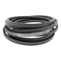 Worldlawn 353139 48" Deck Belt 