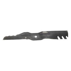 Worldlawn 3602005A Mulching Blade (Same for 52" Zero Turn) - WD 3602005A