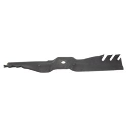 Worldlawn 3602005A Mulching Blade (Same for 52" Zero Turn) - WD 3602005A