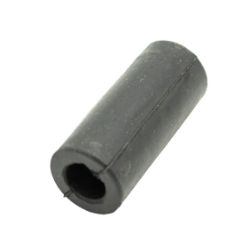 Worldlawn 3602029 Nylon Bushing 
