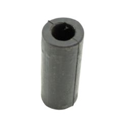 Worldlawn 3602029 Nylon Bushing - WD 3602029