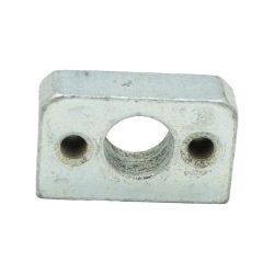 Worldlawn 3602993 Sliding Block - WD 3602993