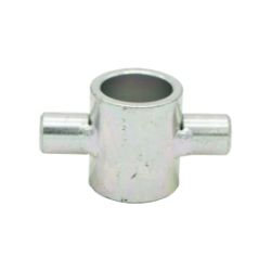 Worldlawn 3602995 Sleeve Weldment - WD 3602995