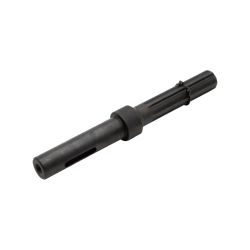 Worldlawn 3603001D HD Drive Shaft - WD 3603001D