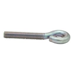 Worldlawn 363080 Right Eyebolt 
