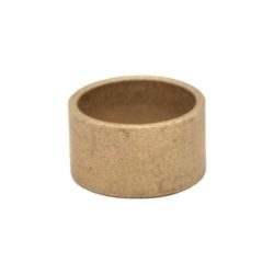 Worldlawn 363089 Engagement Bushing - WD 363089