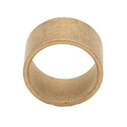 Worldlawn 363089 Engagement Bushing - WD 363089
