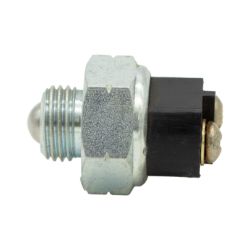 Worldlawn 363208 OPC Switch 
