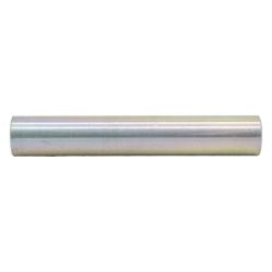 Worldlawn 363307 Axle Tube - WD 363307