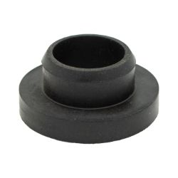 Worldlawn 363412 Vent Grommet (New Tank Design) 