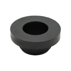 Worldlawn 363412 Vent Grommet (New Tank Design) - WD 363412