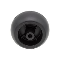 Worldlawn 423023 Anti-Scalp Roller - WD 423023