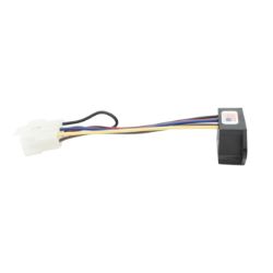 Worldlawn 423030 Safety Module 