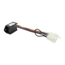 Worldlawn 423030 Safety Module - WD 423030