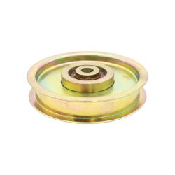 Worldlawn 452062 Idler Pulley Assembly - WD 452062