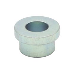 Worldlawn 453288 Bushing 
