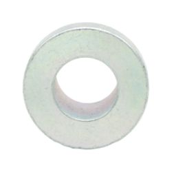 Worldlawn 453288 Bushing - WD 453288