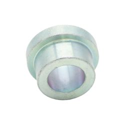 Worldlawn 453288 Bushing - WD 453288