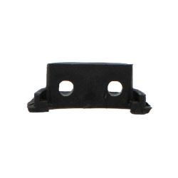 Worldlawn 453579 Housing OPC Switch 