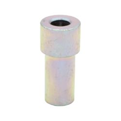 Worldlawn 463220 Idler Pulley Spacer - WD 463220