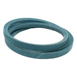 Worldlawn 463258 36" CSO Belt 