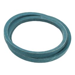 Worldlawn 463258 36" CSO Belt - WD 463258