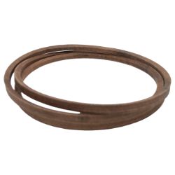 Worldlawn 463339 48" Deck Blade Belt 