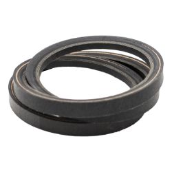 Worldlawn 463456 48" Deck Drive Belt - WD 463456
