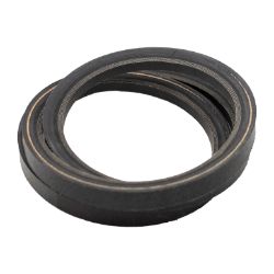 Worldlawn 463456 48" Deck Drive Belt - WD 463456