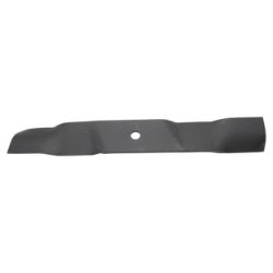 Worldlawn 463557 17.75" Mulching Blade - WD 463557