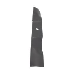 Worldlawn 463557 17.75" Mulching Blade - WD 463557