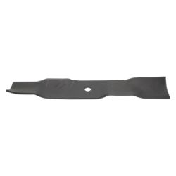 Worldlawn 463579 16.5" Mulching Blade - WD 463579