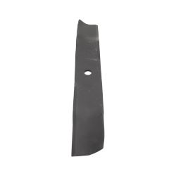 Worldlawn 463579 16.5" Mulching Blade - WD 463579