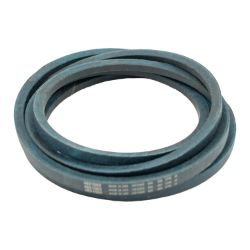 Worldlawn 4821002 W80 Blade Drive Belt - WD 4821002