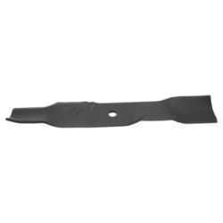 Worldlawn 483049 16.25" Mulcher Blade 