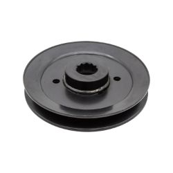 Worldlawn 483078 Pulley - WD 483078