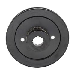 Worldlawn 483078 Pulley - WD 483078