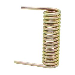 Worldlawn 5001007 Torsion Spring - WD 5001007