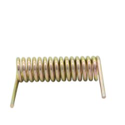 Worldlawn 5001007 Torsion Spring - WD 5001007