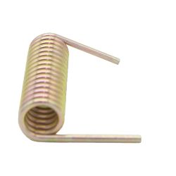 Worldlawn 5001007 Torsion Spring - WD 5001007